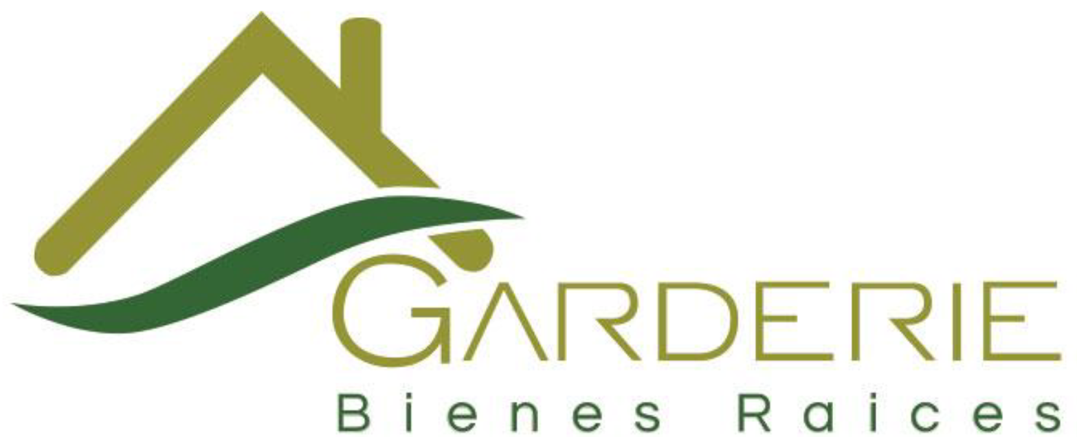 Garderie Bienes Raices