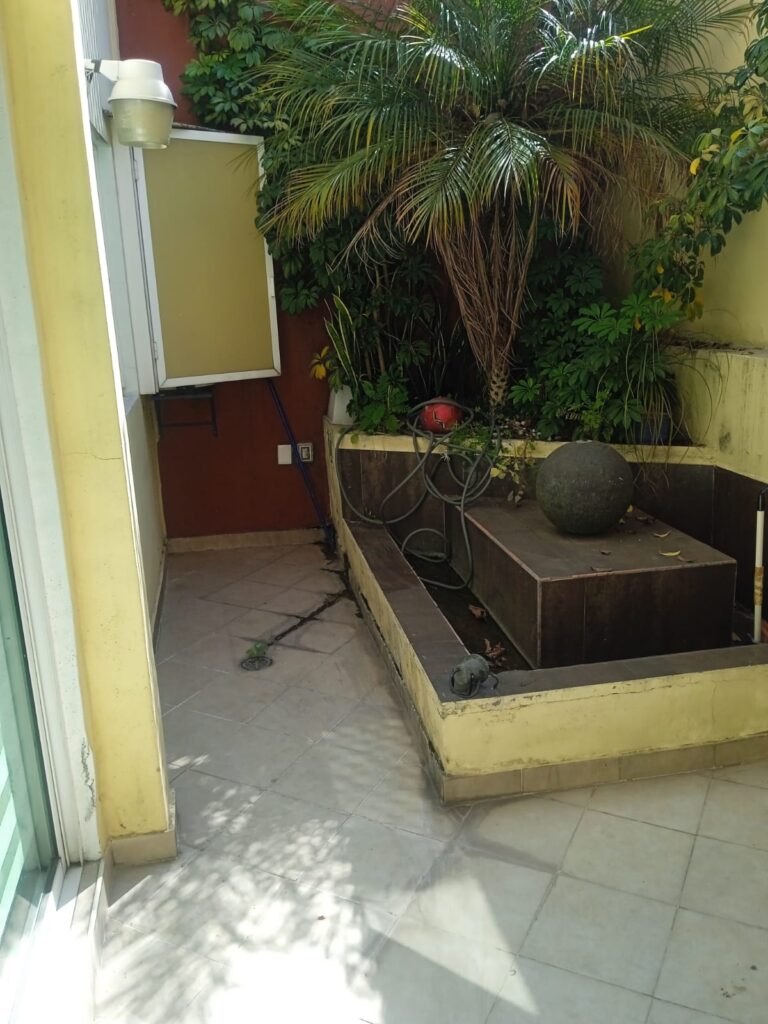 WhatsApp Image 2026-04-28 at 8.01.09 PM (2)