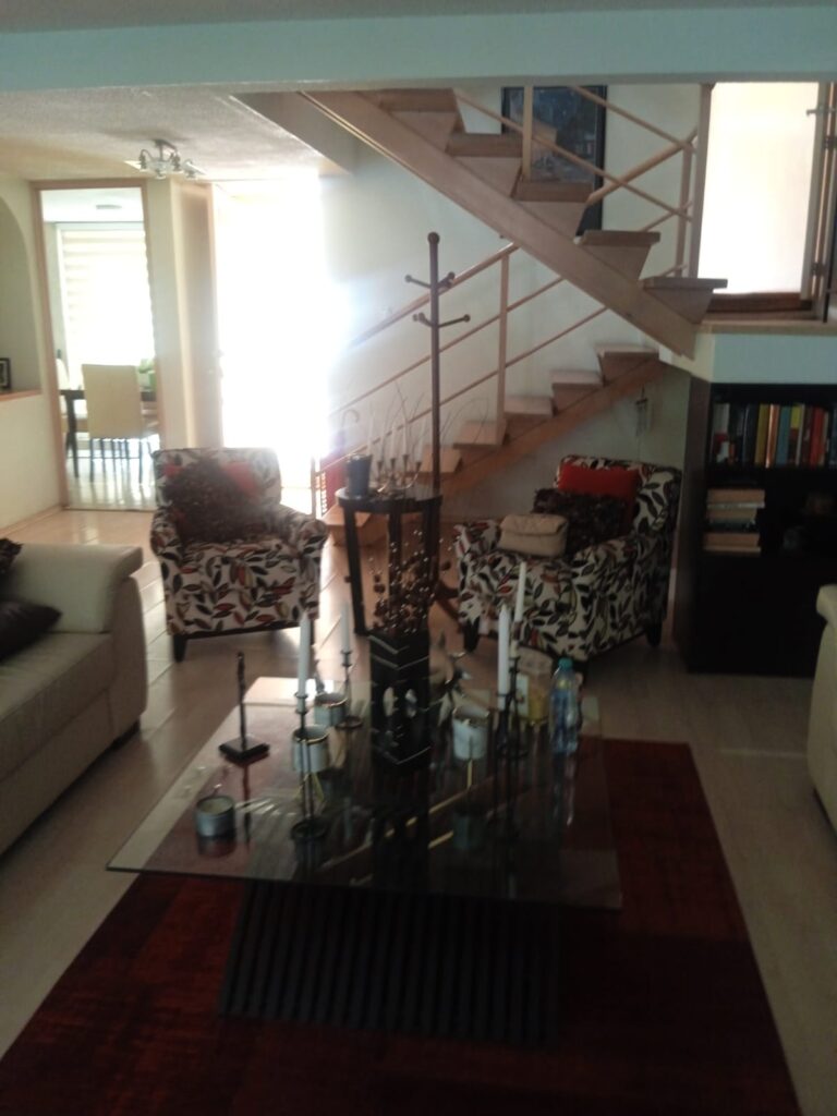 WhatsApp Image 2026-04-28 at 8.01.12 PM (1)