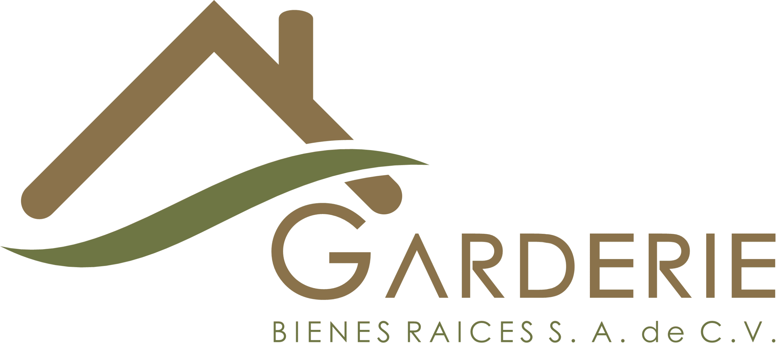 Garderie Bienes Raices SA de CV