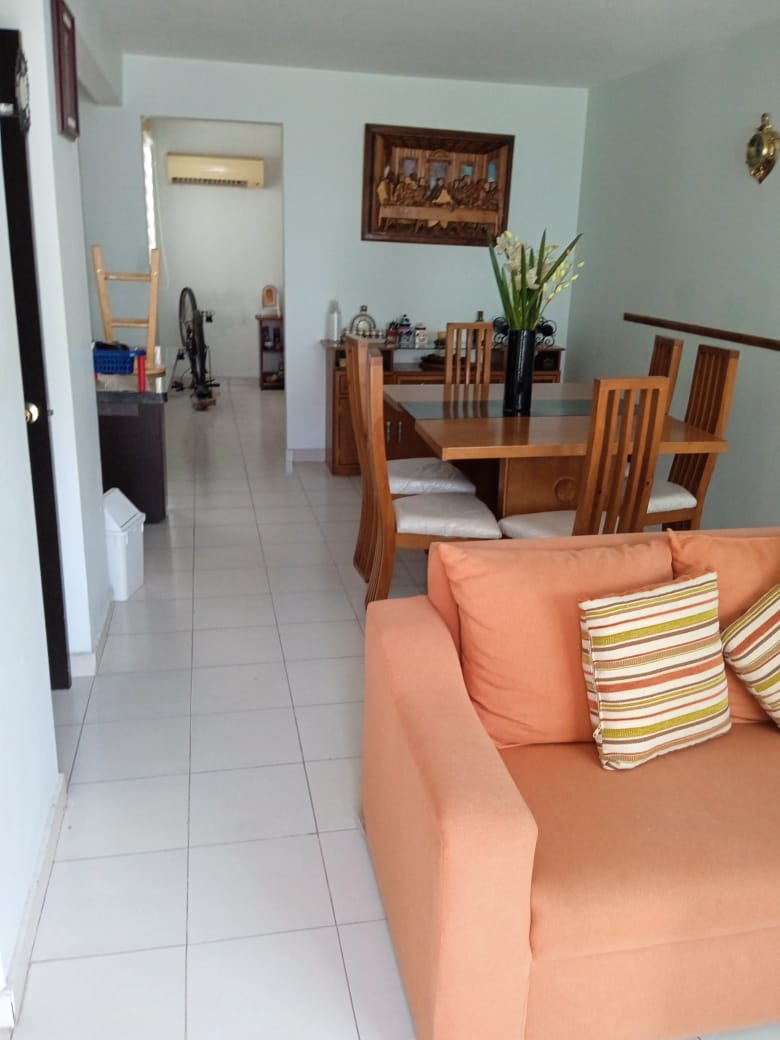 WhatsApp Image 2026-05-02 at 4.07.34 PM