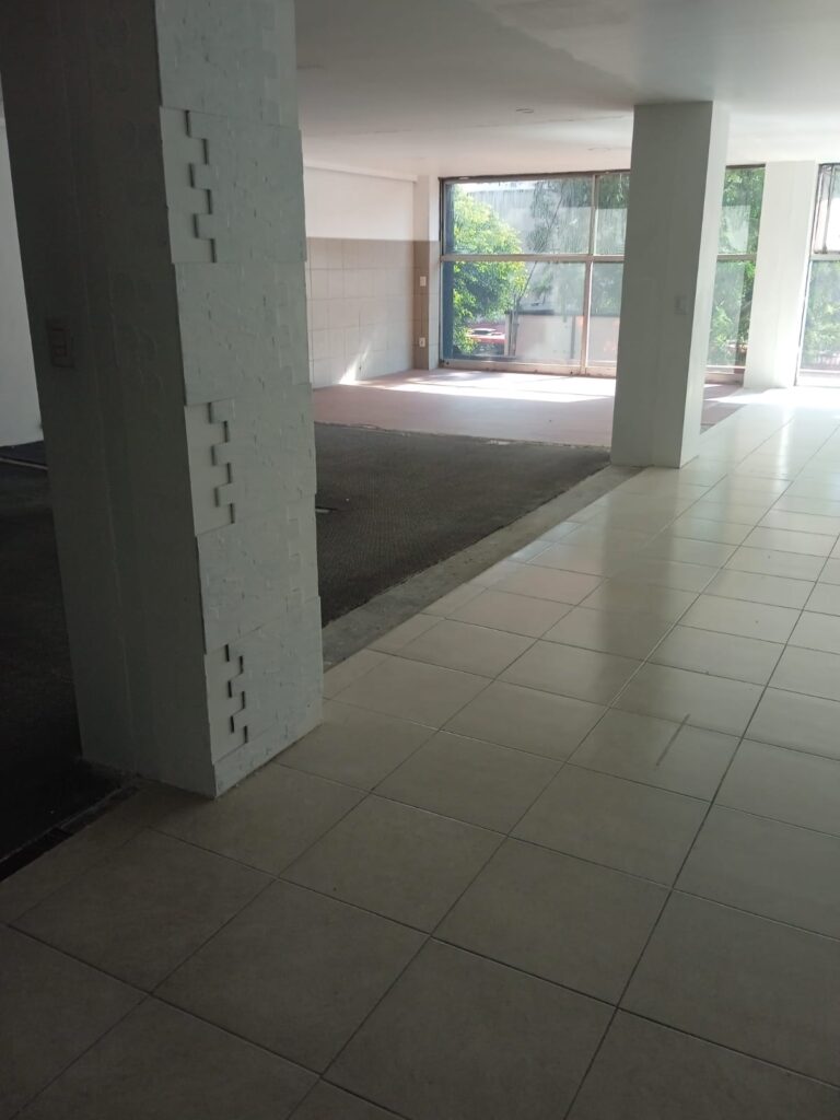 WhatsApp Image 2026-05-02 at 4.17.40 PM