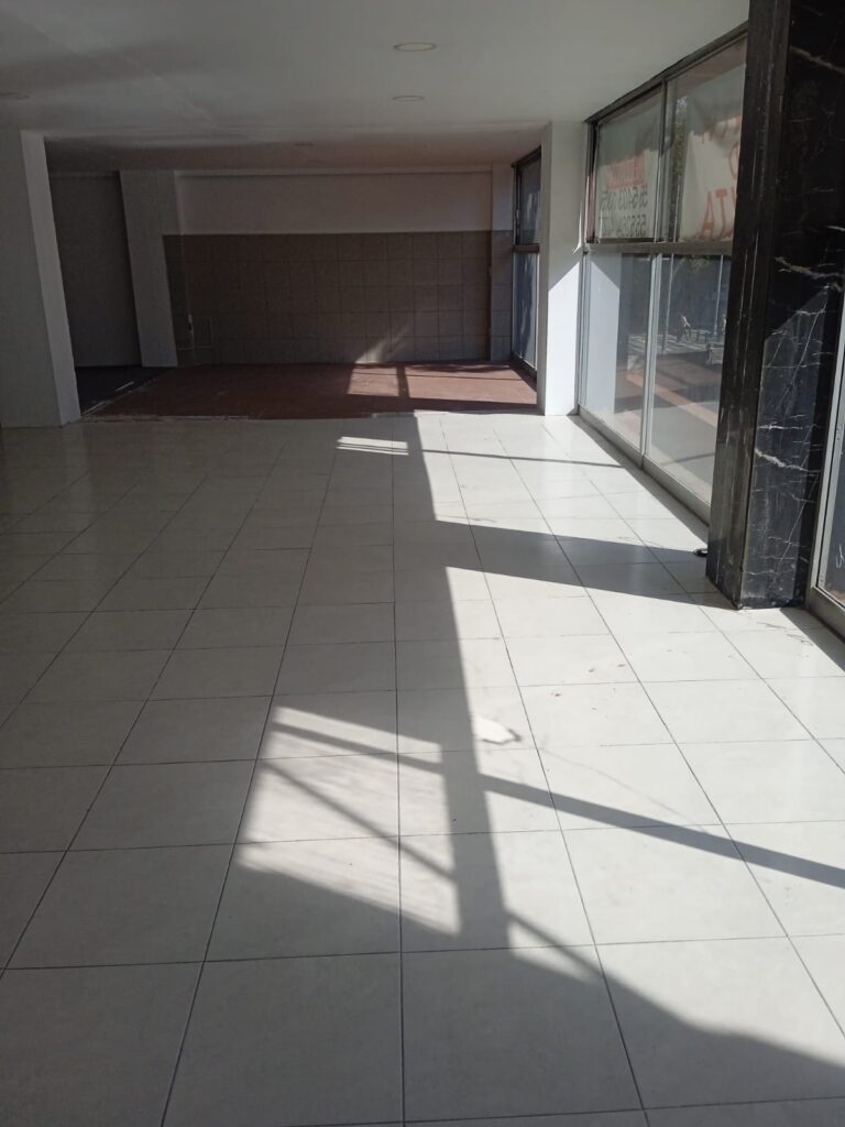 WhatsApp Image 2026-05-02 at 4.17.41 PM (1)