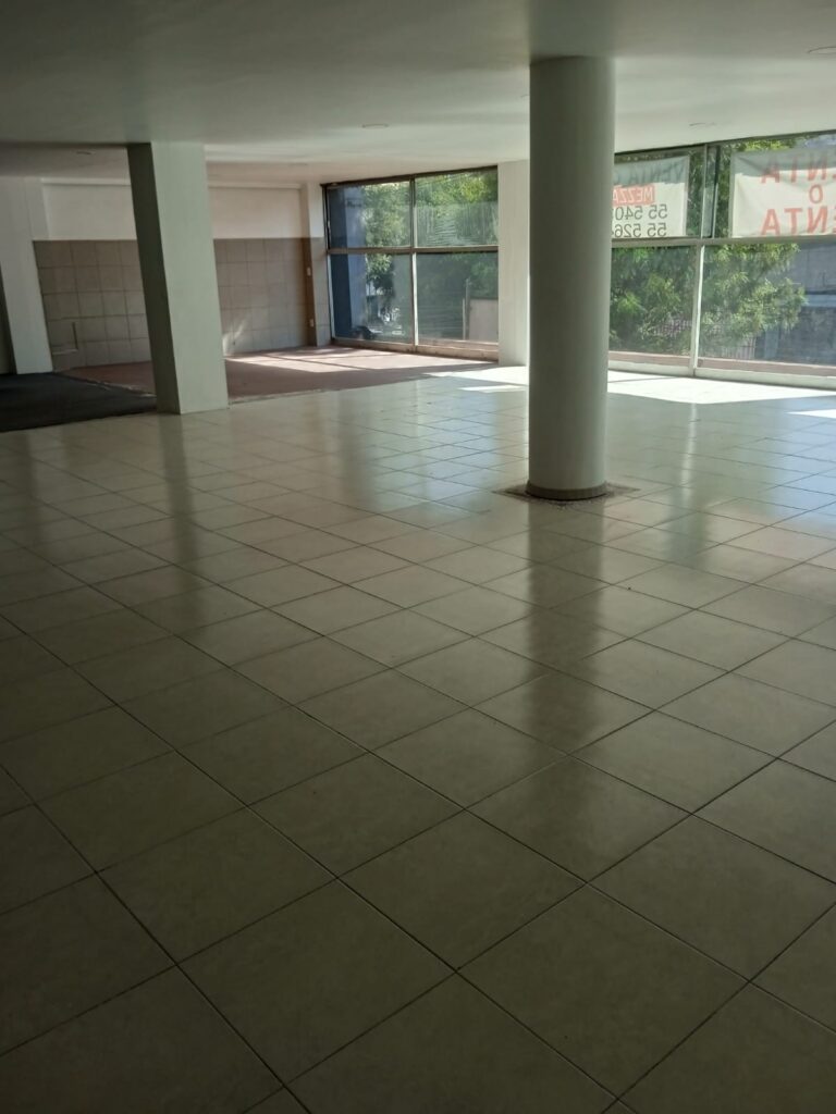 WhatsApp Image 2026-05-02 at 4.17.42 PM (1)