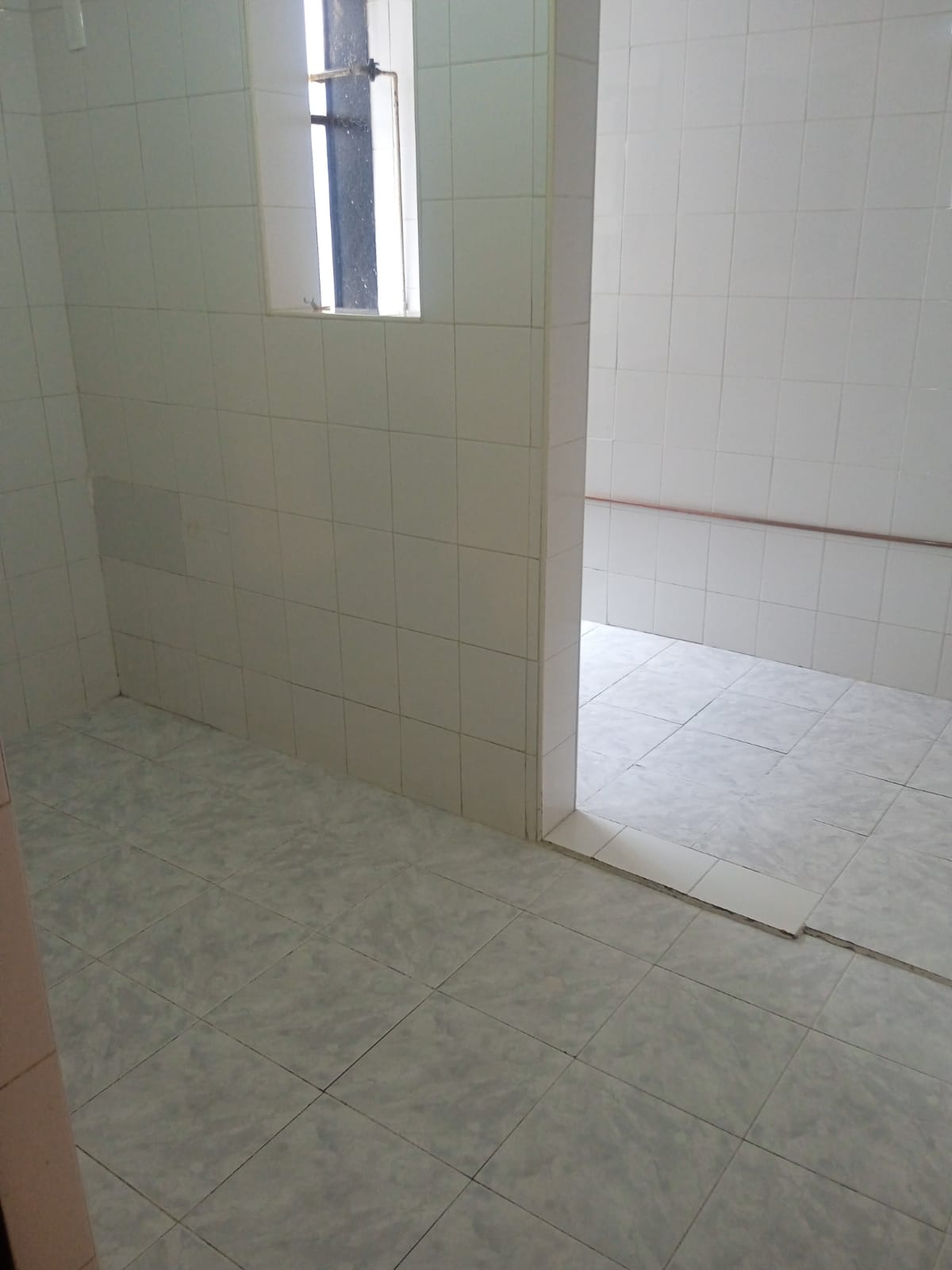 WhatsApp Image 2026-05-02 at 4.23.54 PM (2)