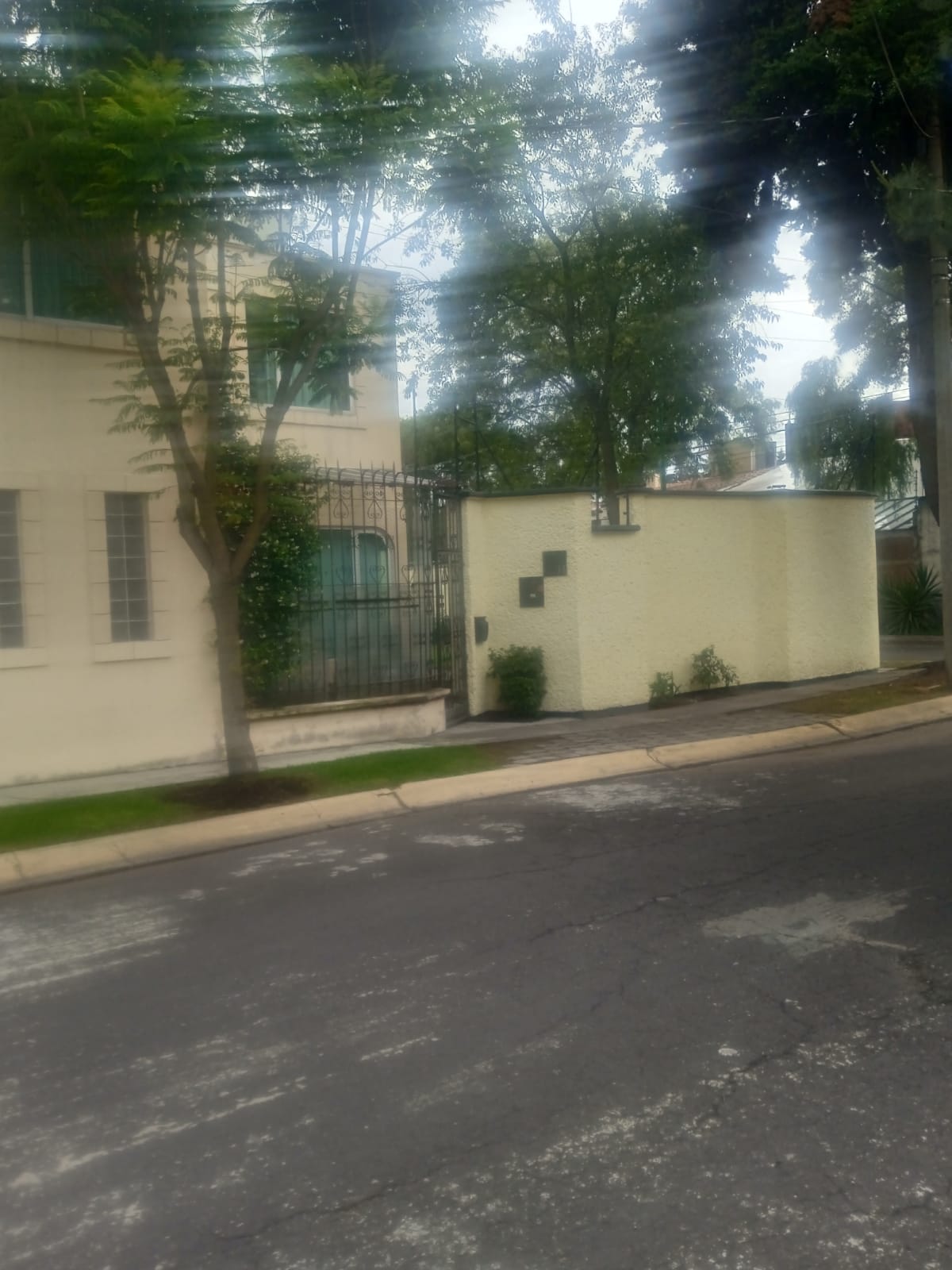IMG-20260618-WA0001