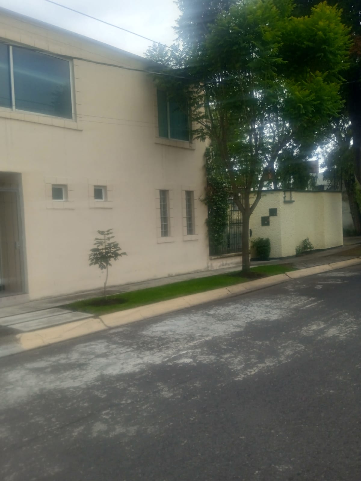 IMG-20260618-WA0002