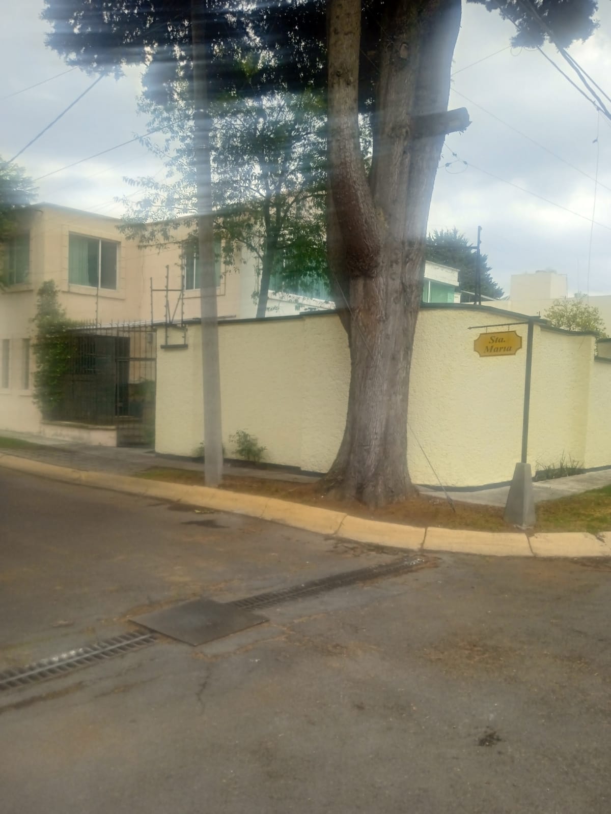 IMG-20260618-WA0003
