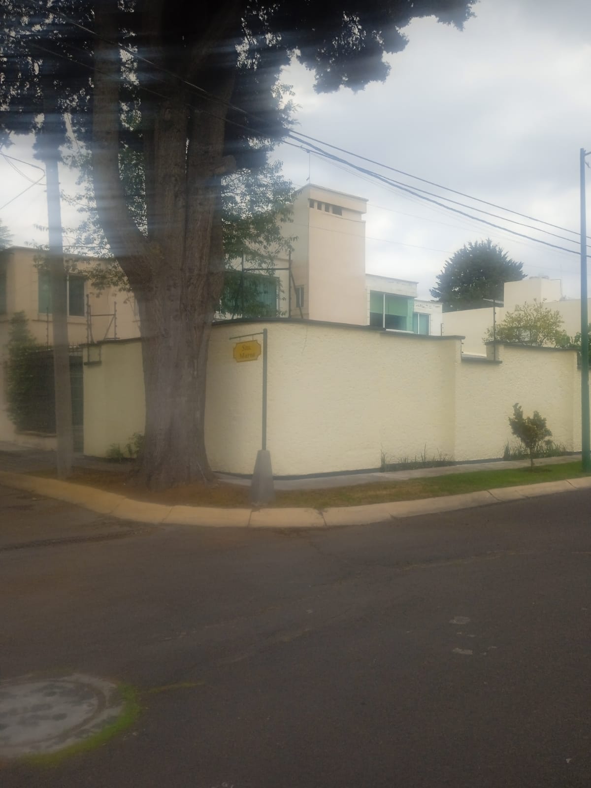 IMG-20260618-WA0004