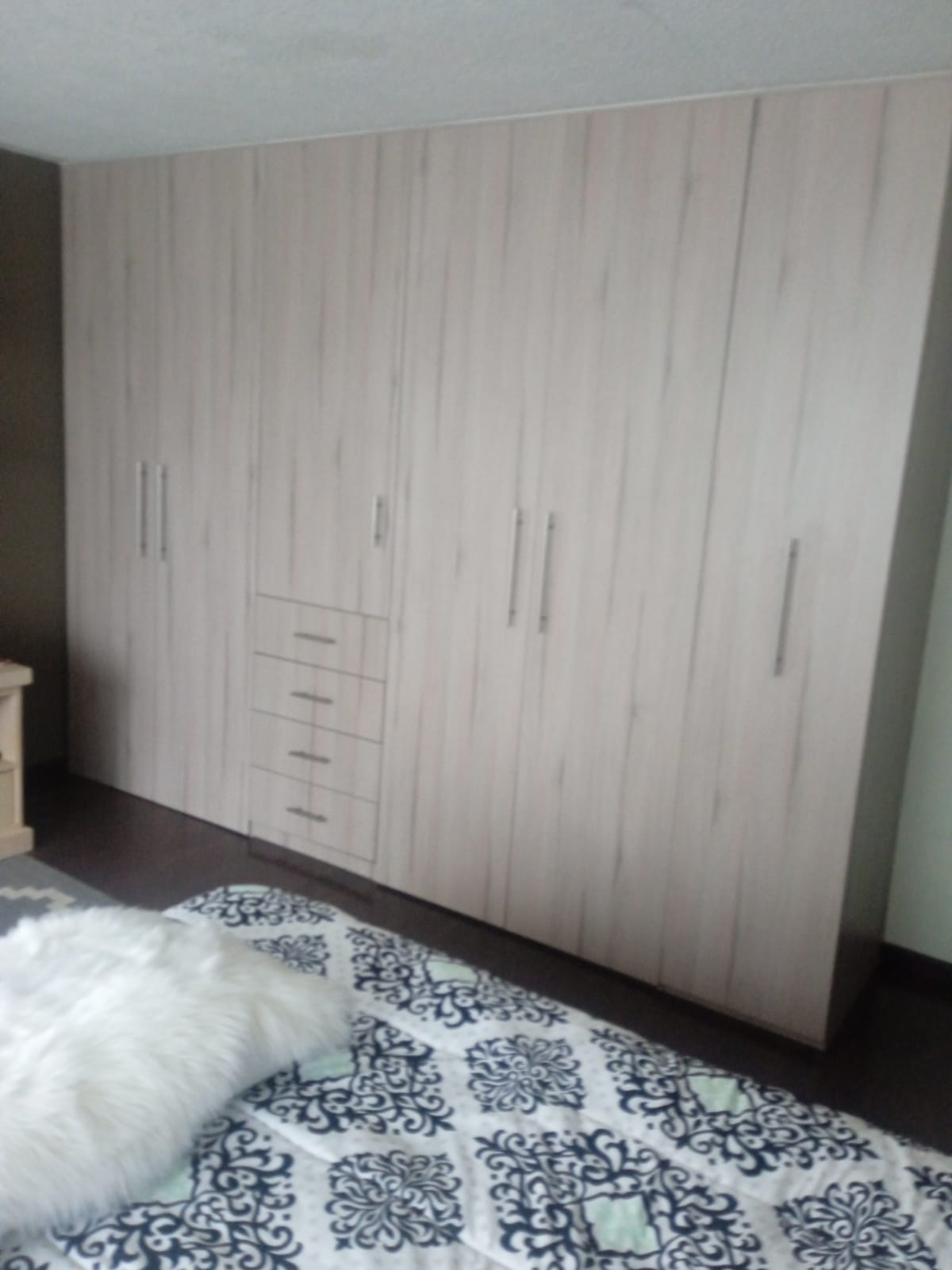 IMG-20260618-WA0042