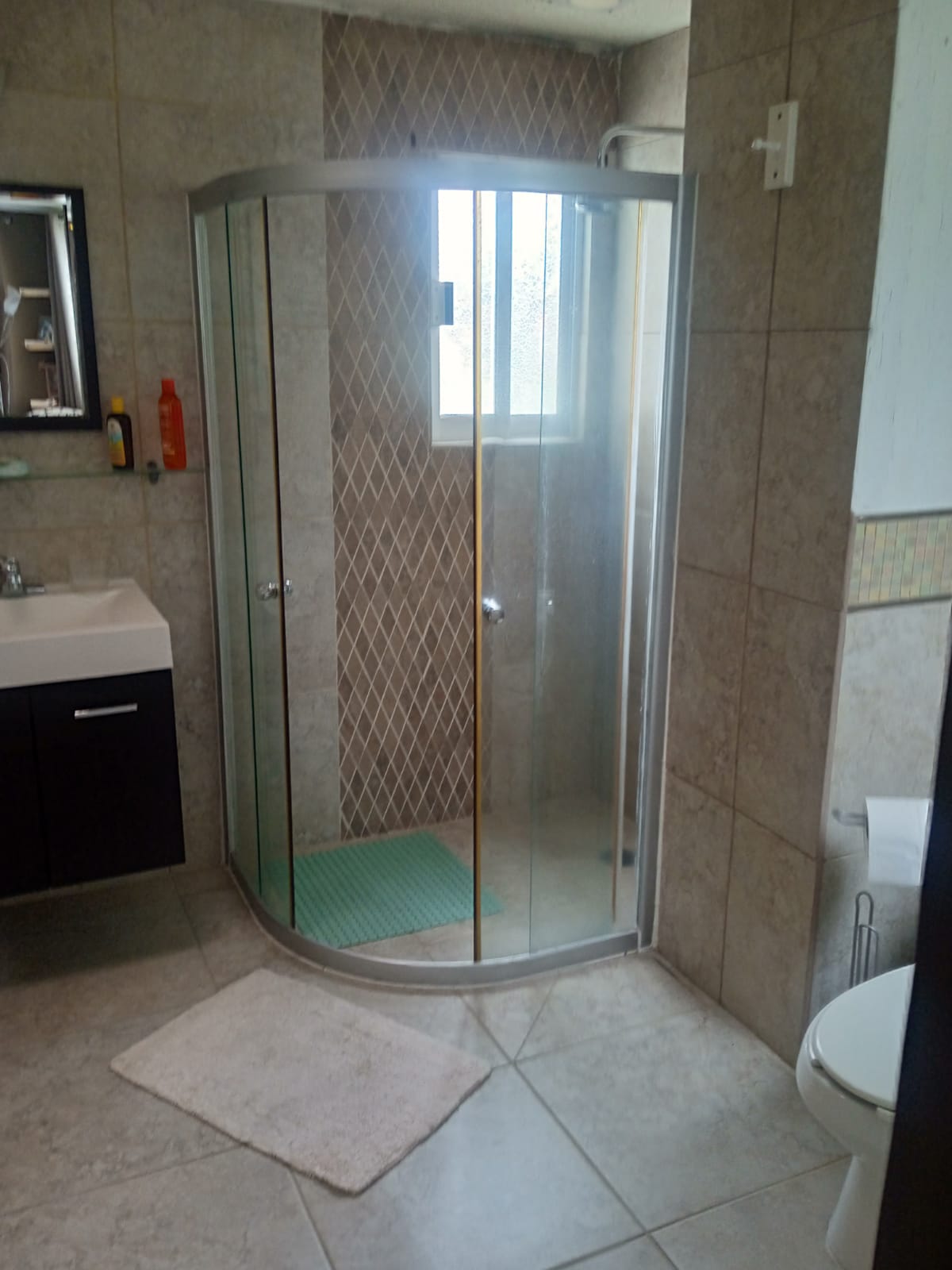 IMG-20260618-WA0044
