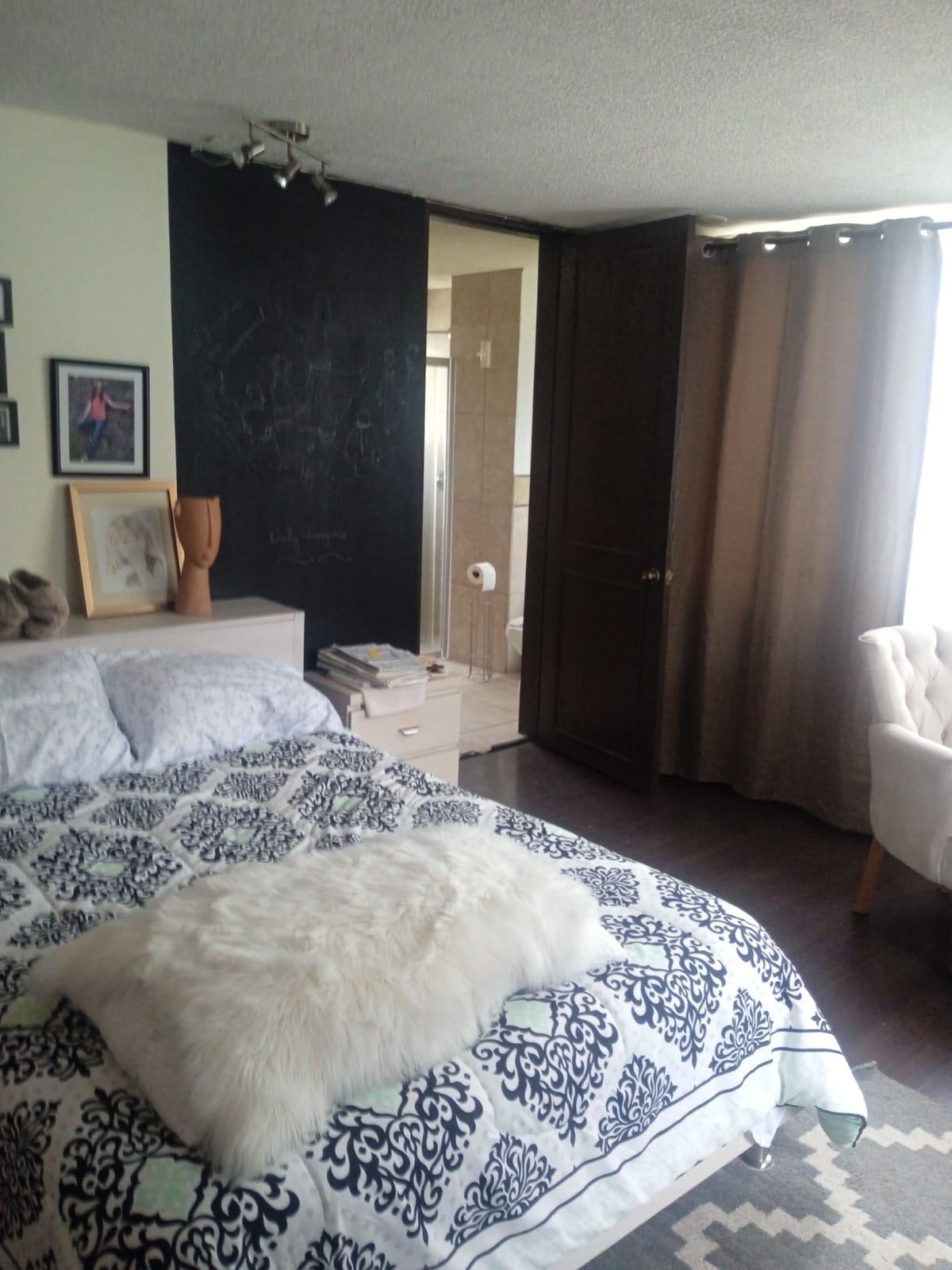 IMG-20260618-WA0045