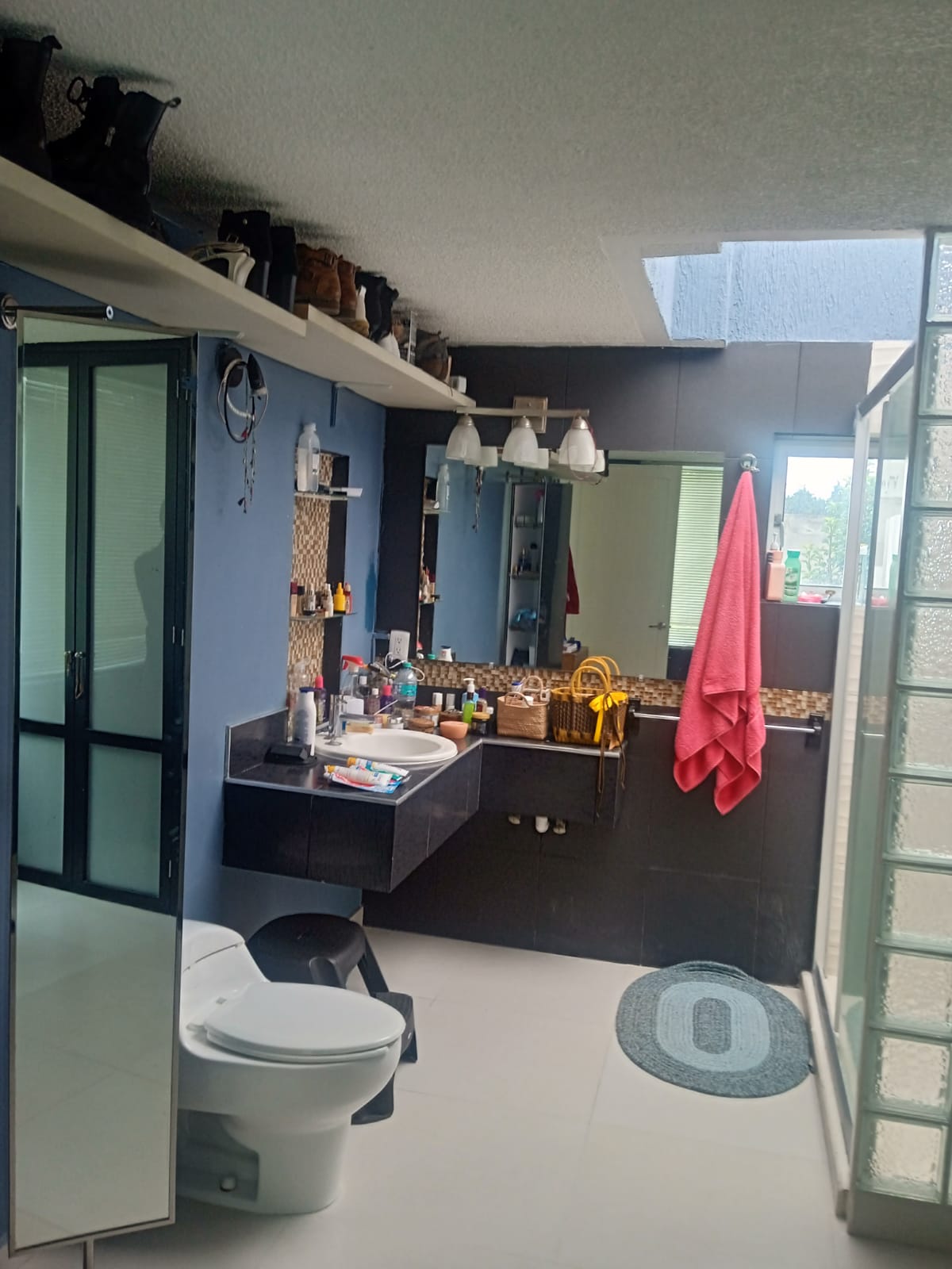 IMG-20260618-WA0047