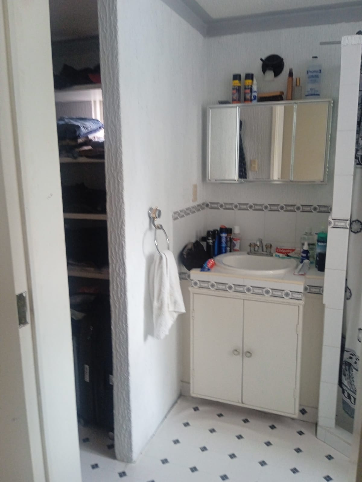 IMG-20260618-WA0050