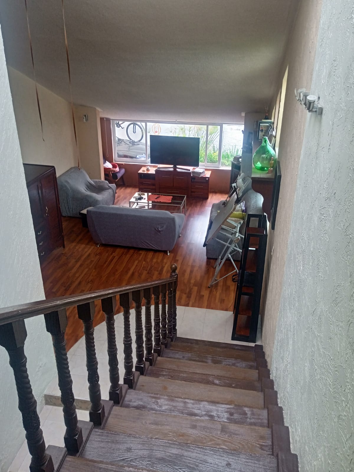 IMG-20260618-WA0051