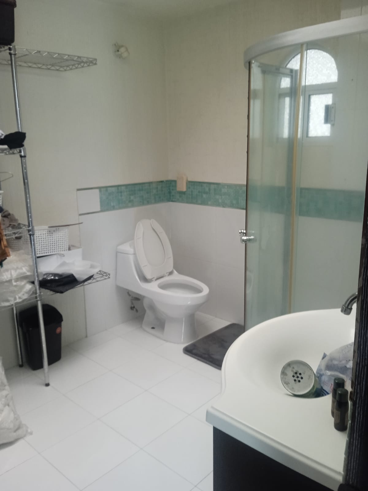 IMG-20260618-WA0052