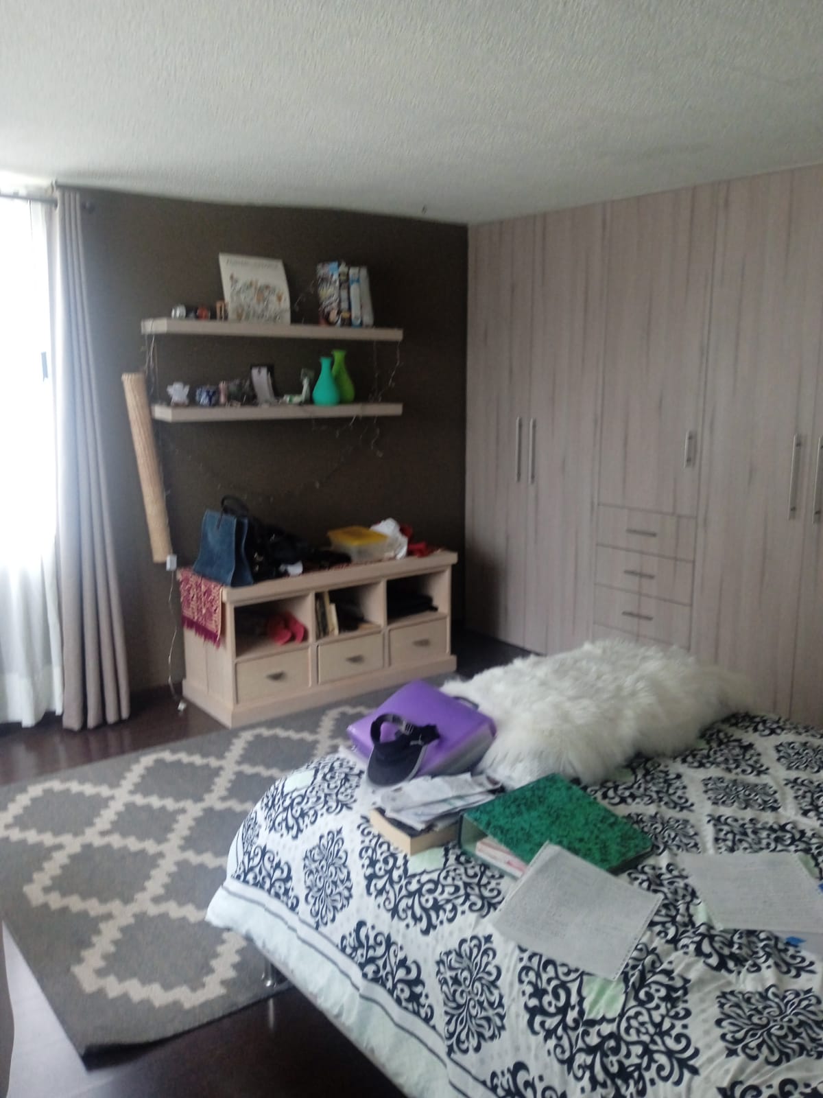 IMG-20260618-WA0053