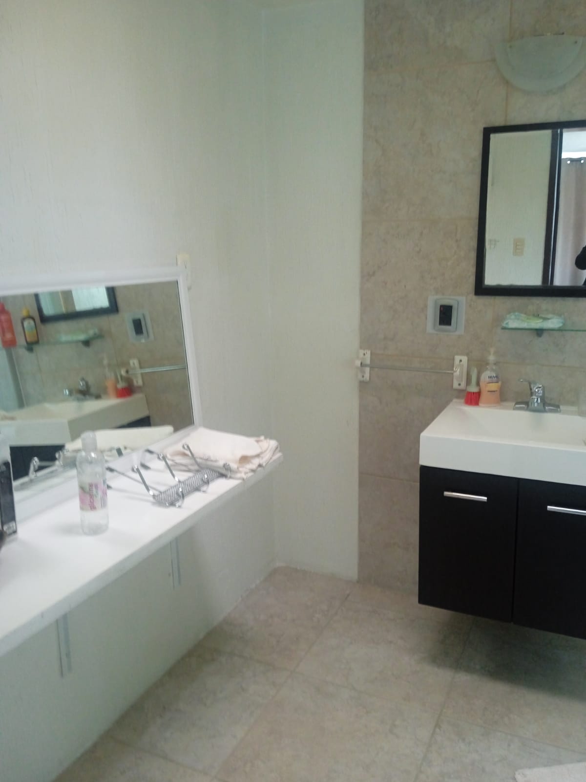 IMG-20260618-WA0054