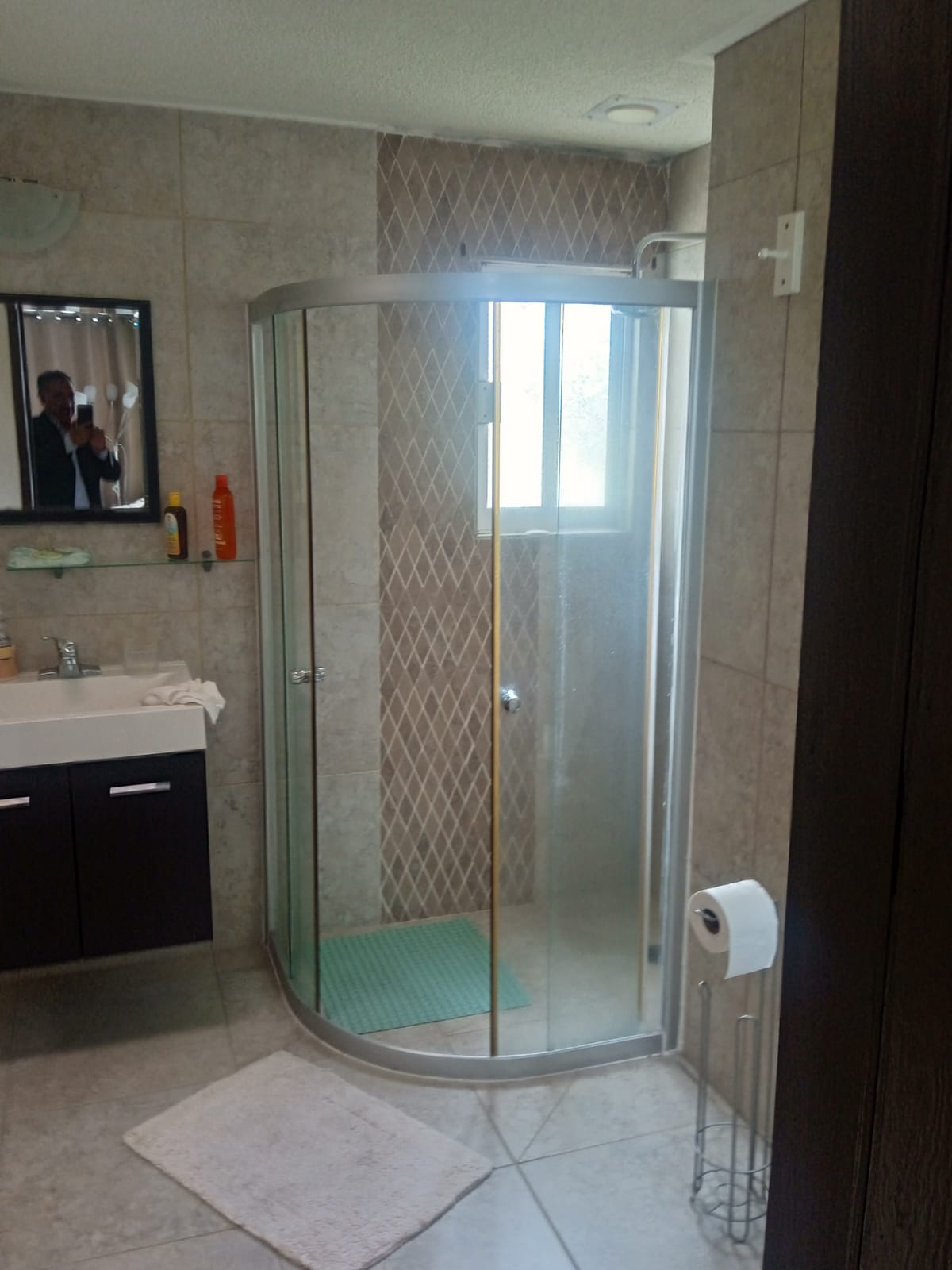 IMG-20260618-WA0055