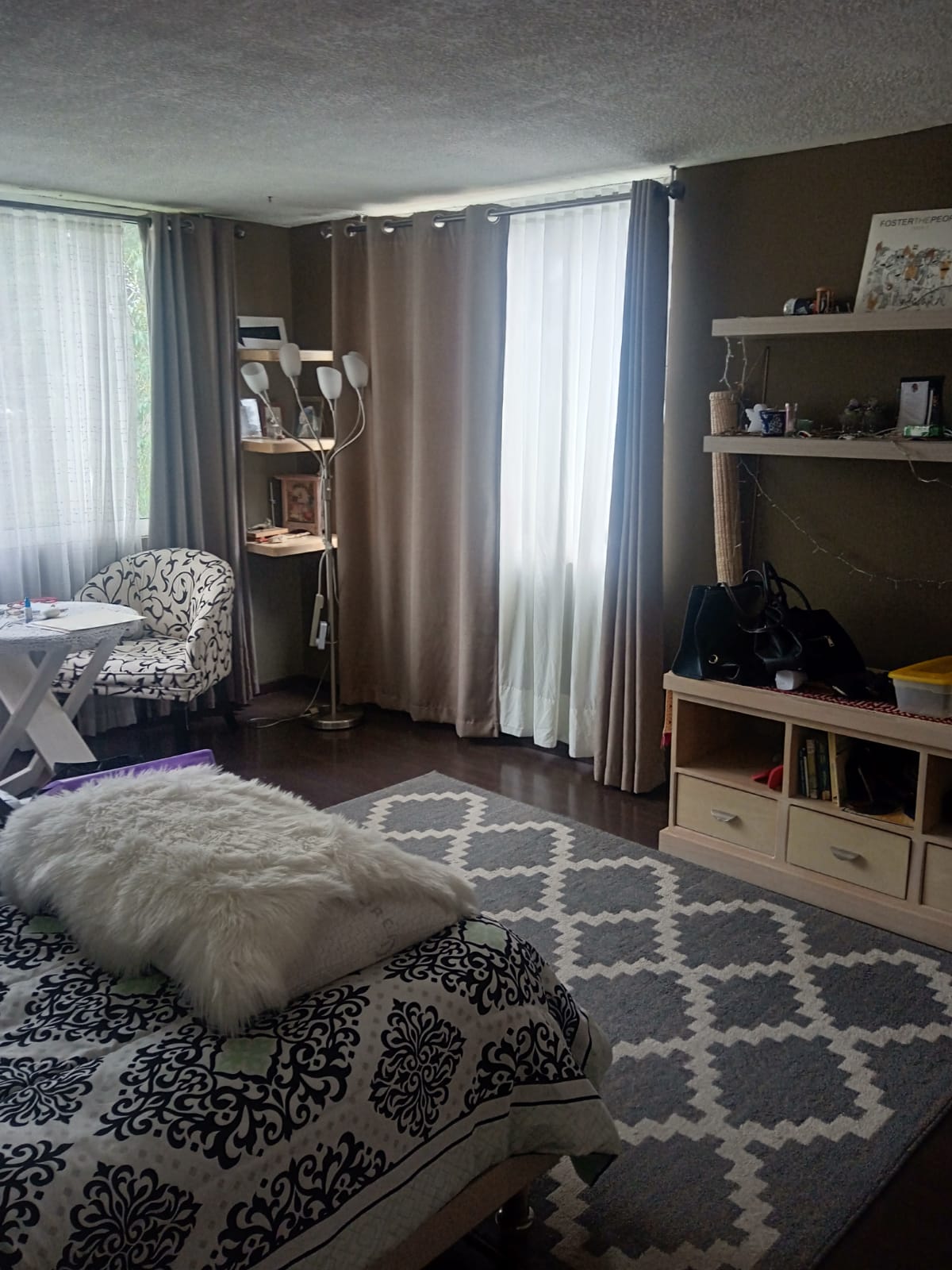 IMG-20260618-WA0056