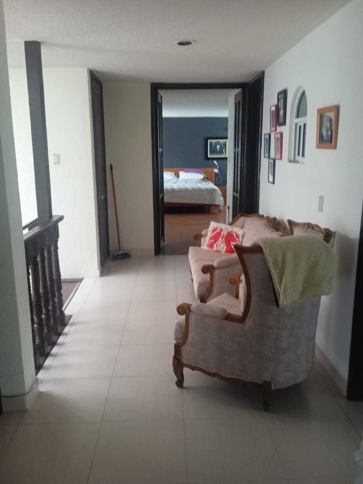 IMG-20260618-WA0058