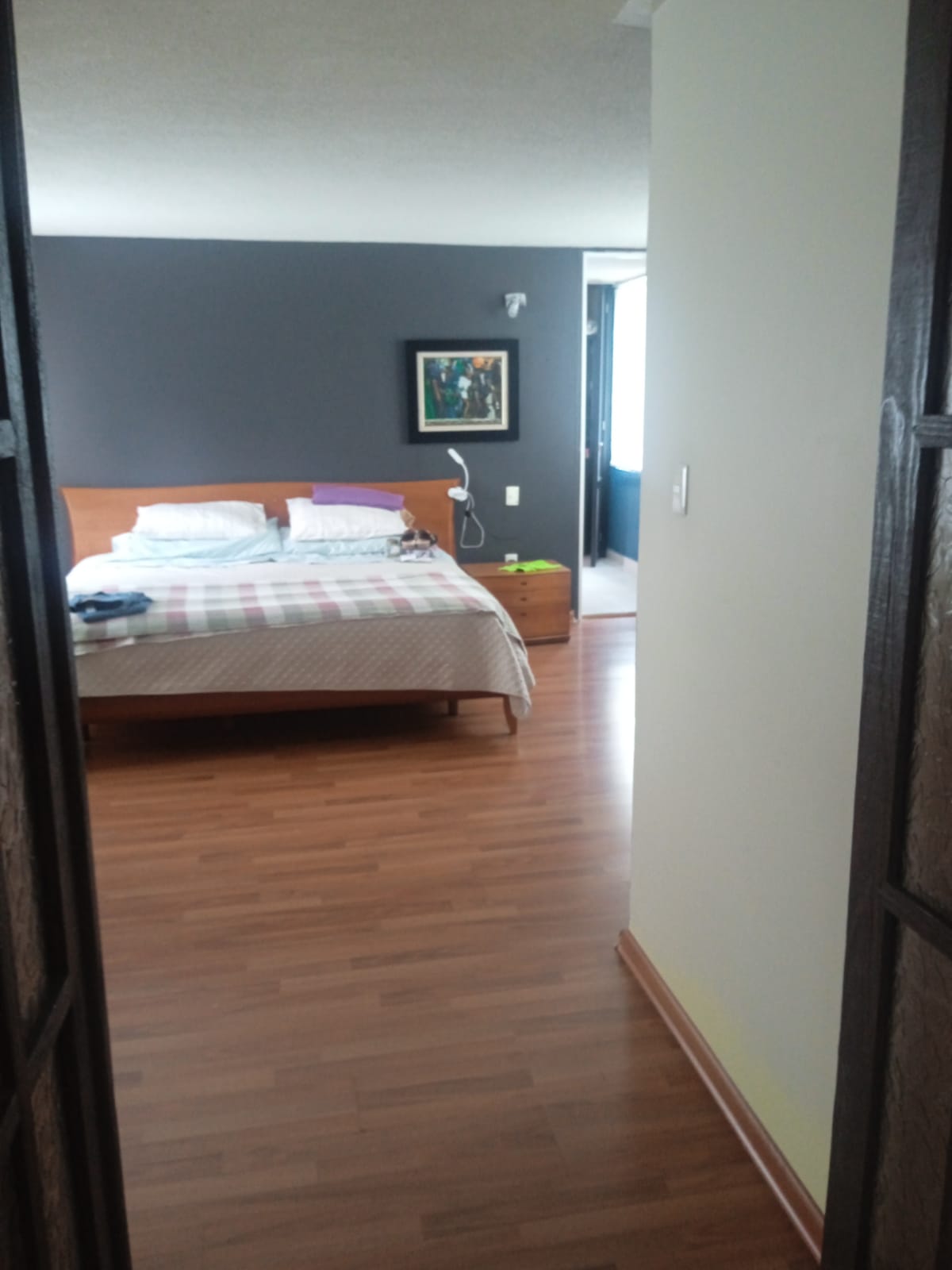 IMG-20260618-WA0059