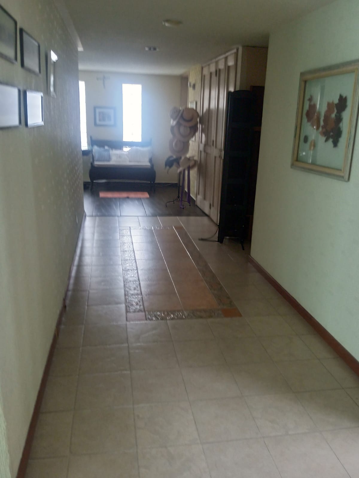 WhatsApp Image 2026-06-18 at 12.13.14 PM (1)