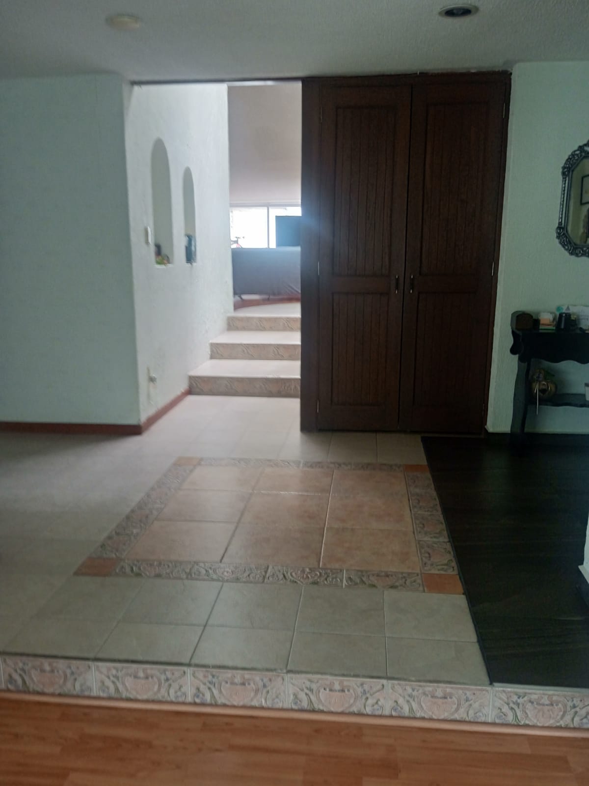 WhatsApp Image 2026-06-18 at 12.13.14 PM (2)